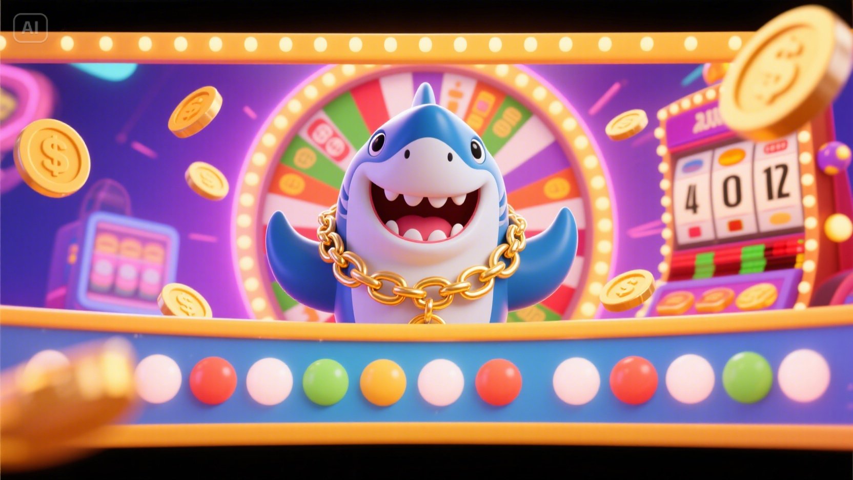 Casino Rummy 500 desktop and mobile interfaces