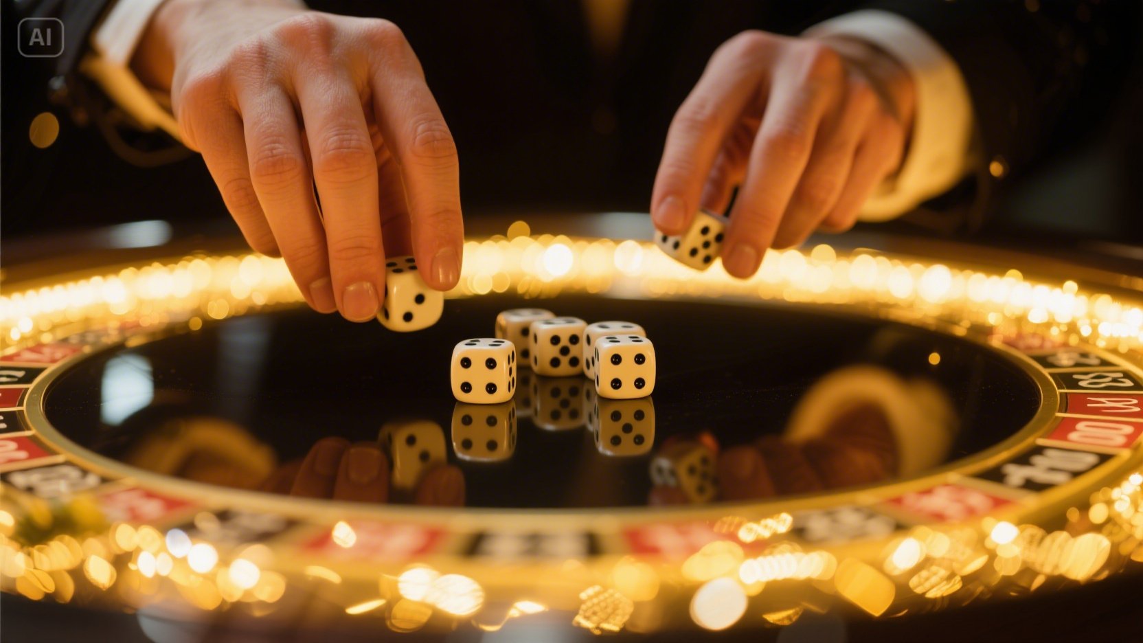 Rummy 500Join Pakistan’s gaming community and claim your 200% instant reward! Deposit using local payment methods, play top casino games, and withdraw easily.