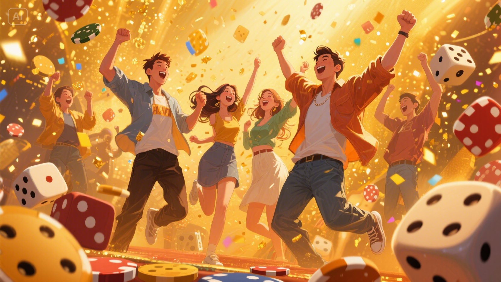 Registration at Rummy 500 Casino