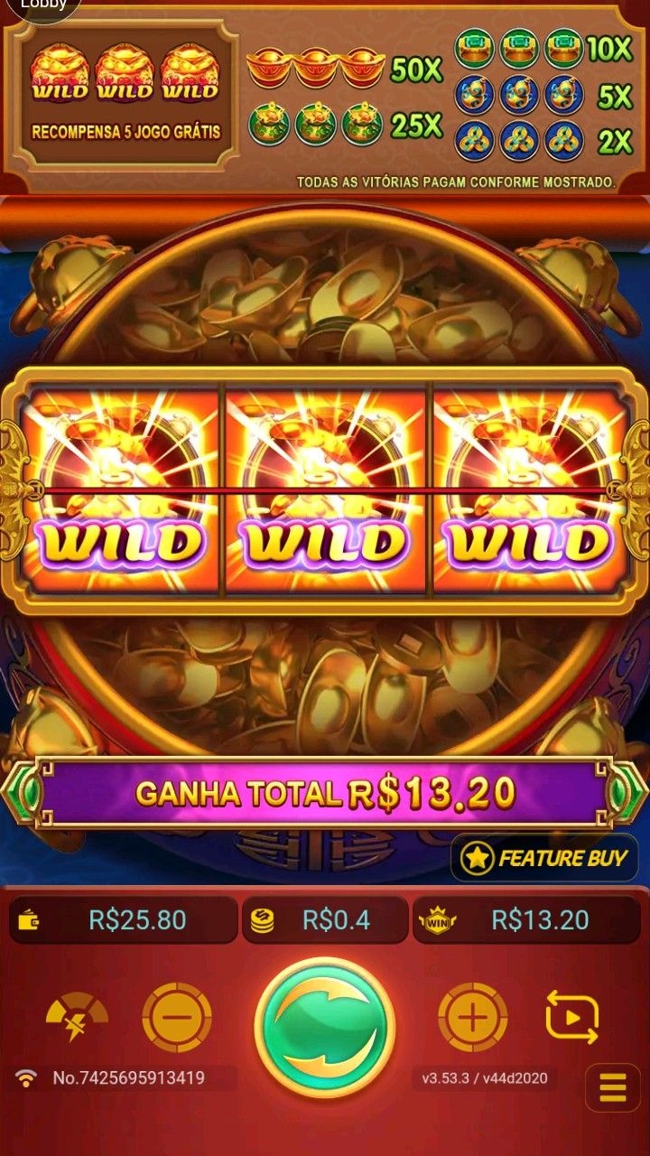 Rummy 500