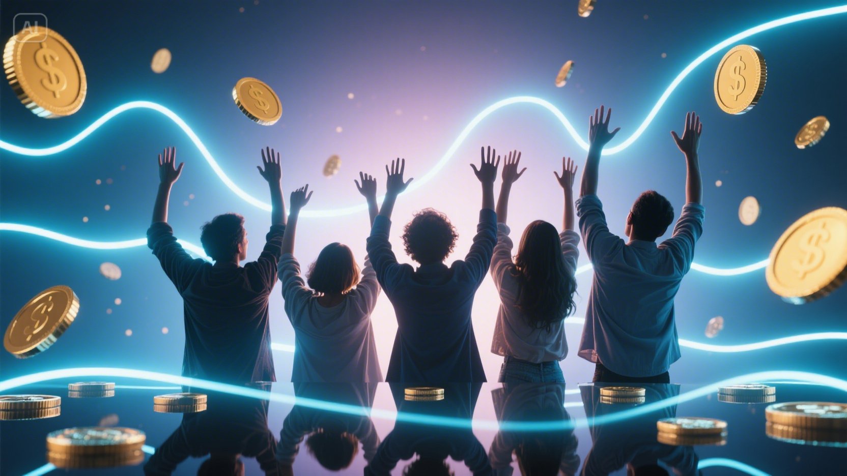 Registration at Rummy 500 Casino