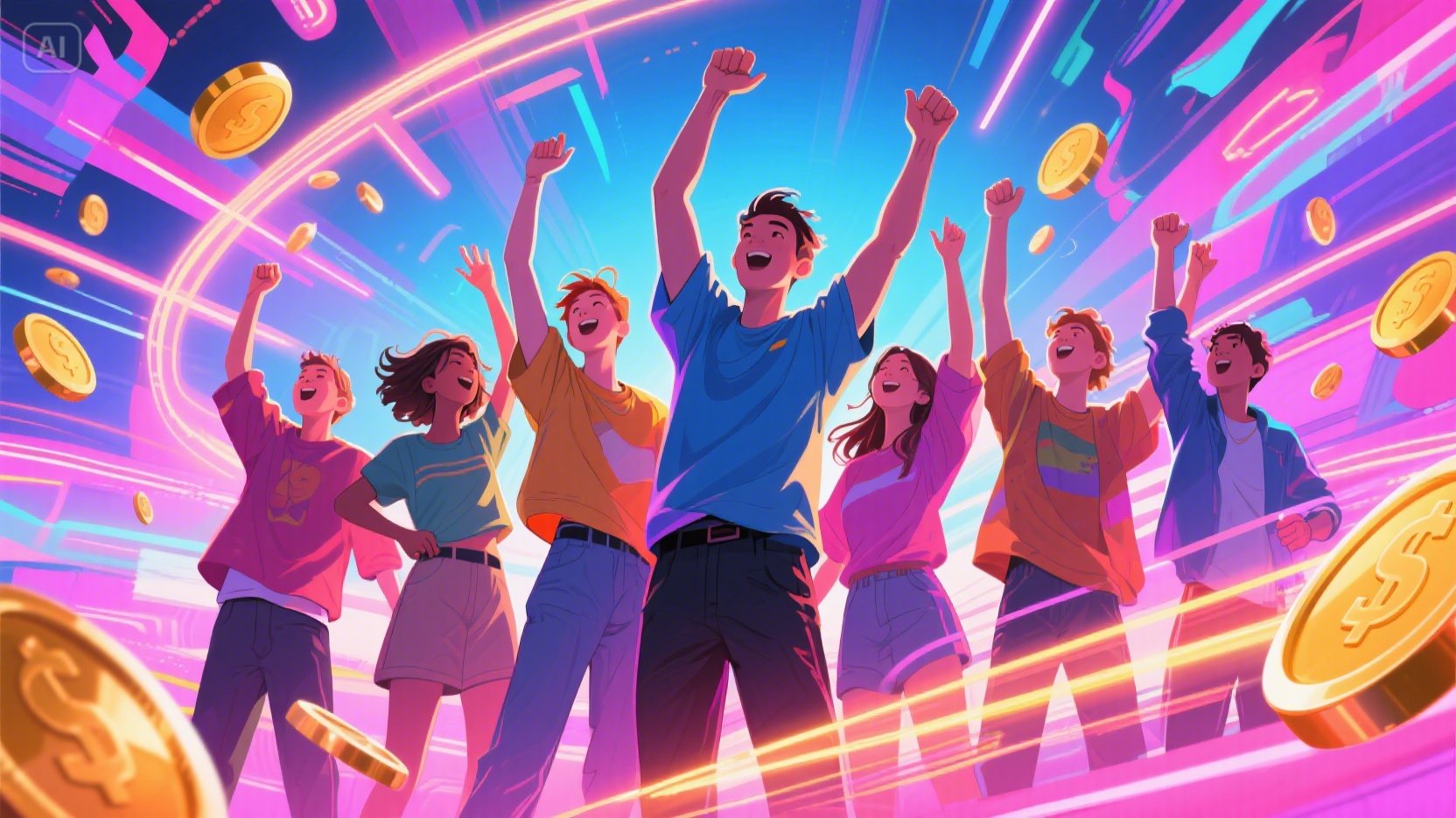 Rummy 500Deposit PKR today and get 200% instantly on your balance! Pakistan’s players can enjoy fast JazzCash deposits, local banking, and real PKR rewards.