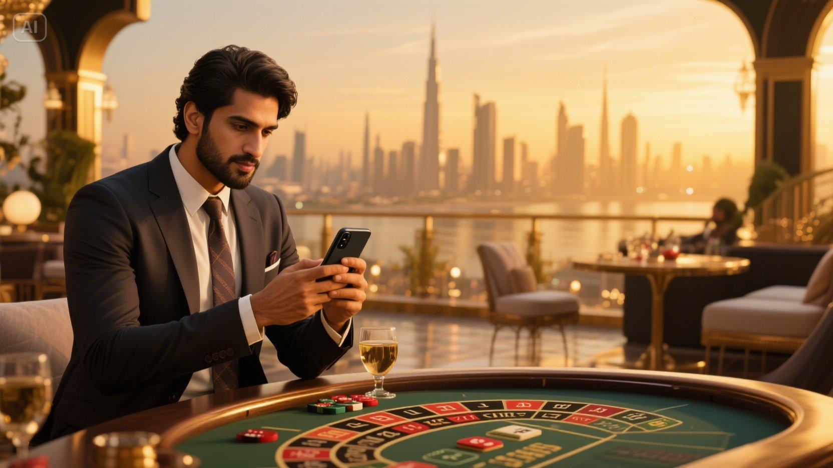 Rummy 500Deposit once and claim 200% bonus instantly! Pakistani players can now experience nonstop entertainment, real rewards, and instant PKR withdrawals through secure payment methods like JazzCash and Easypaisa.