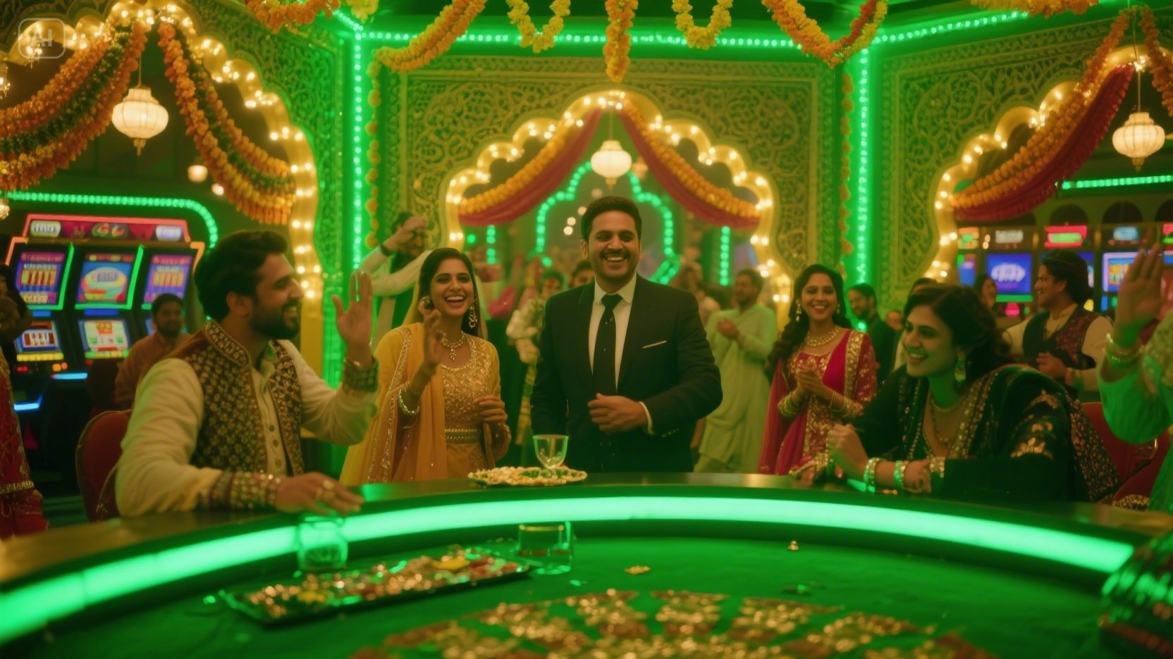 Casino Rummy 500 desktop and mobile interfaces