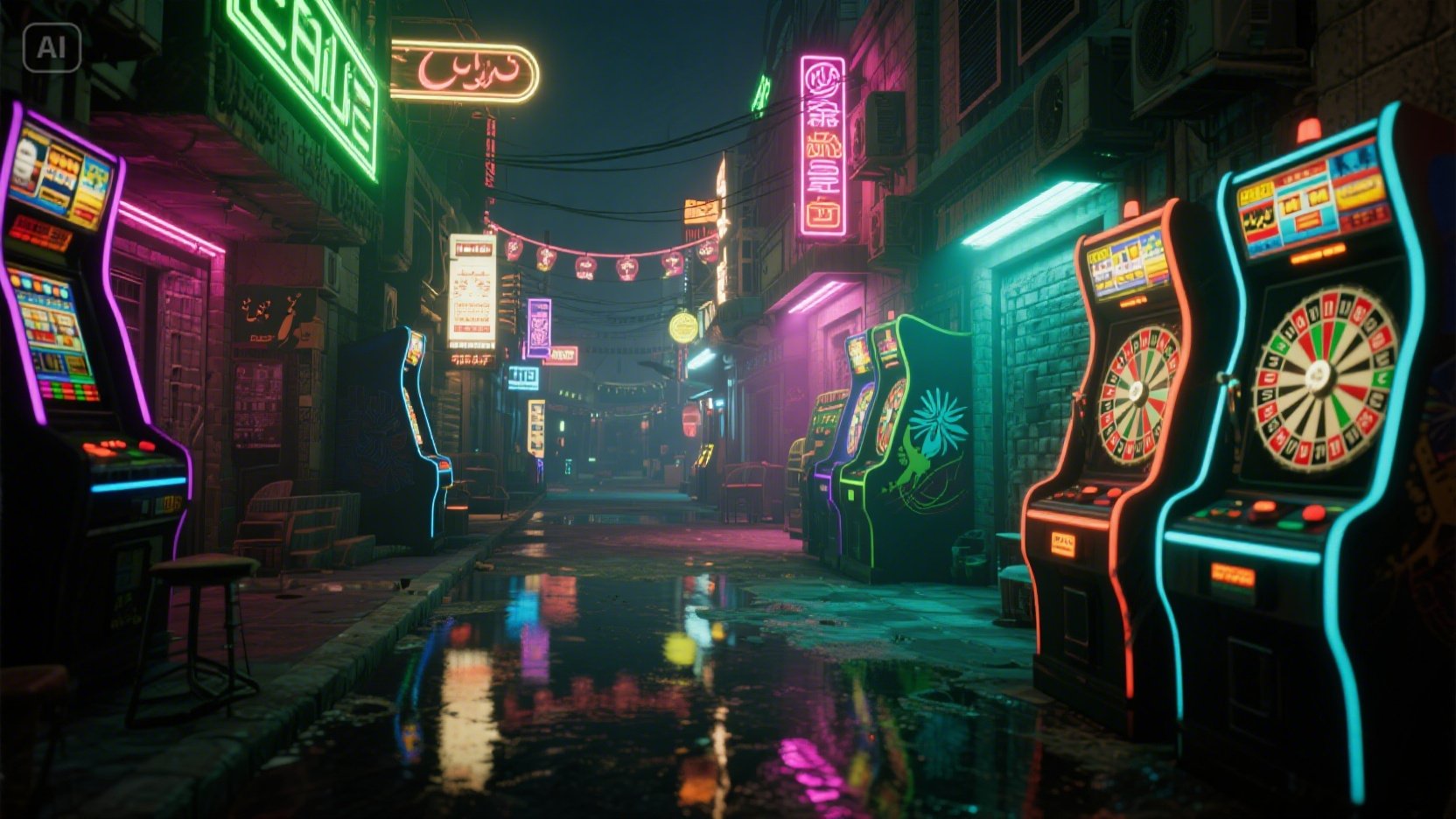 Casino Rummy 500 desktop and mobile interfaces