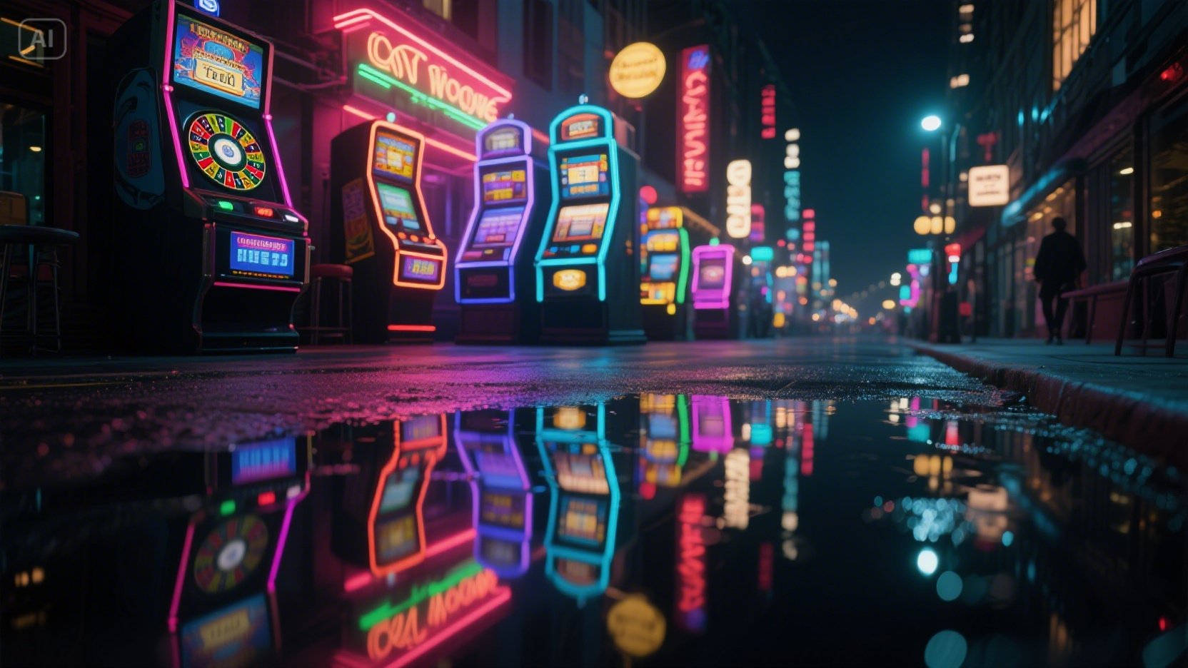 Registration at Rummy 500 Casino