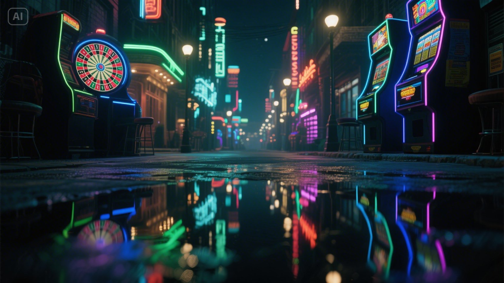 Registration at Rummy 500 Casino