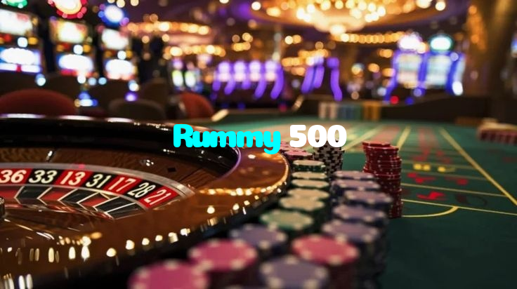 making first deposit on Rummy 500 website using local payment methods in Pakistan