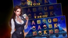 available types of Rummy 500 bet including pre-match live express and system bets
