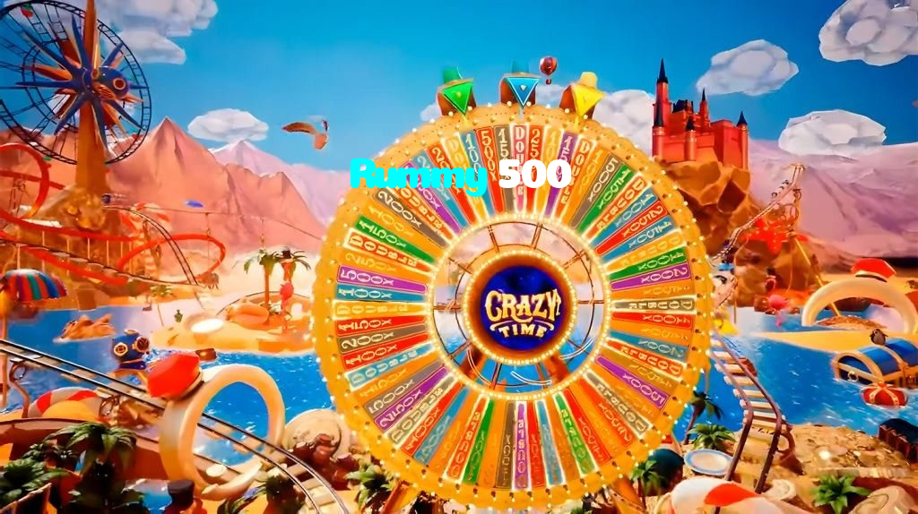 making first deposit on Rummy 500 website using local payment methods in Pakistan