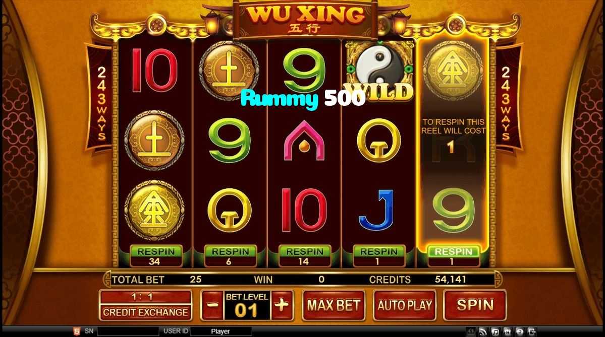 making first deposit on Rummy 500 website using local payment methods in Pakistan