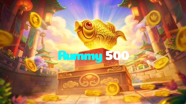 Rummy 500 خوش آمدید بونس +600% پیشکش موبائل ایپ کے پروموشن سیکشن میں دکھائی دیتی ہے۔